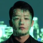 North Korean IT workers are using remote jobs to infiltrate crypto companies: report