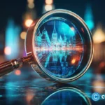 OCC terminates 2022 consent order against Anchorage Digital