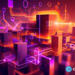 OKB price is rallying again: here’s why it may crash to $65