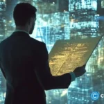 On crypto market, July was full of life. Finestel report helps to absorb it and see what’s next