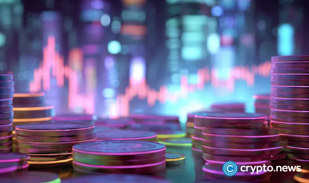 Orca DAO proposes Solana staking and ORCA buybacks