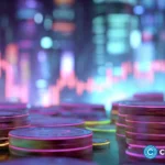 Orca DAO proposes Solana staking and ORCA buybacks