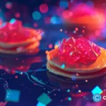 PancakeSwap now offers Apple, Amazon and Tesla perpetual contracts