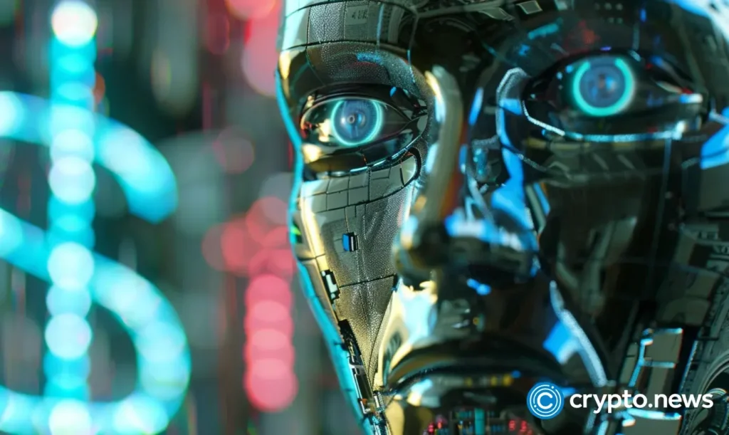 Pantera backs $20m raise for decentralized OS for robots