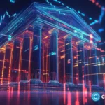 Paradigm-backed Succinct rallies 150% following exchange listing