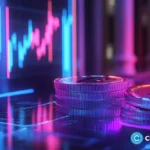 Parataxis to go public and form a $640m Bitcoin treasury through SPAC merger