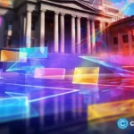 Paxos applies for U.S. trust bank license with OCC