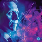 Peter Thiel acquires 7.5% stake in ETHZilla, driving stock up 207%