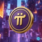 Pi crypto value price can surge hard if this happens