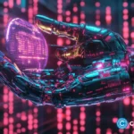 Polkadot unveils capital markets division to connect TradFi and web3