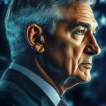 Powell’s Jackson Hole speech: market impacts explained