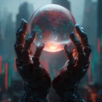 Prediction market hype returns despite skepticism