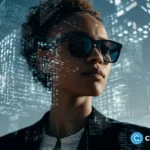 Private DeFi is also about market efficiency | Opinion