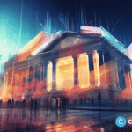 Quant firm Algoz scales past $100M in crypto AUM with 50 institutional accounts