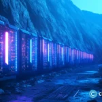 Quid Miner launches new cloud mining contracts