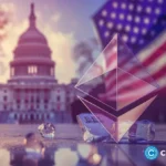 REX Shares and Tuttle Capital launch first 2x leveraged ETF tracking Galaxy Digital