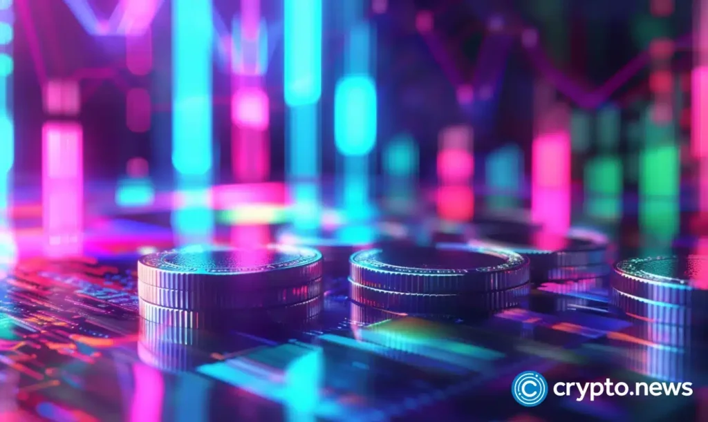 Raydium crypto hits $4.10 on volume breakout, RAY buybacks