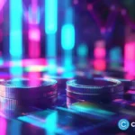 Raydium crypto hits $4.10 on volume breakout, RAY buybacks