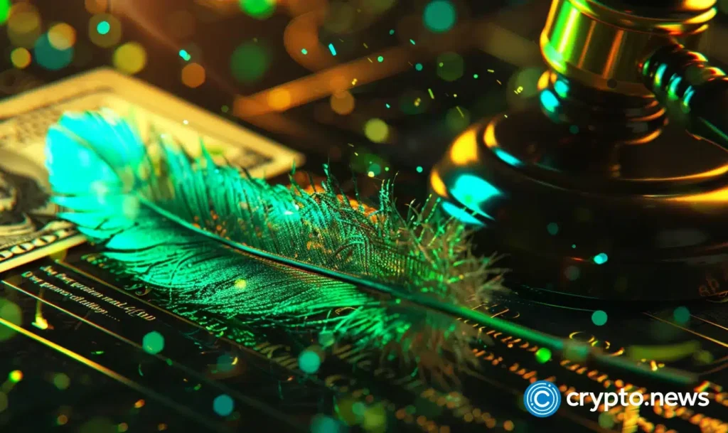Red alert: Robinhood stock price is soaring but brace for key risks