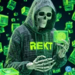 Rekt price prediction: Why this coin could explode in 2025