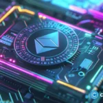 Remittix extends rally as wallet launch, exchange listing approach