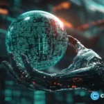 Remittix gains traction as PayFi presale expands utility
