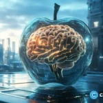 Report: Apple shifts to partner-first AI, eyes Gemini for Siri
