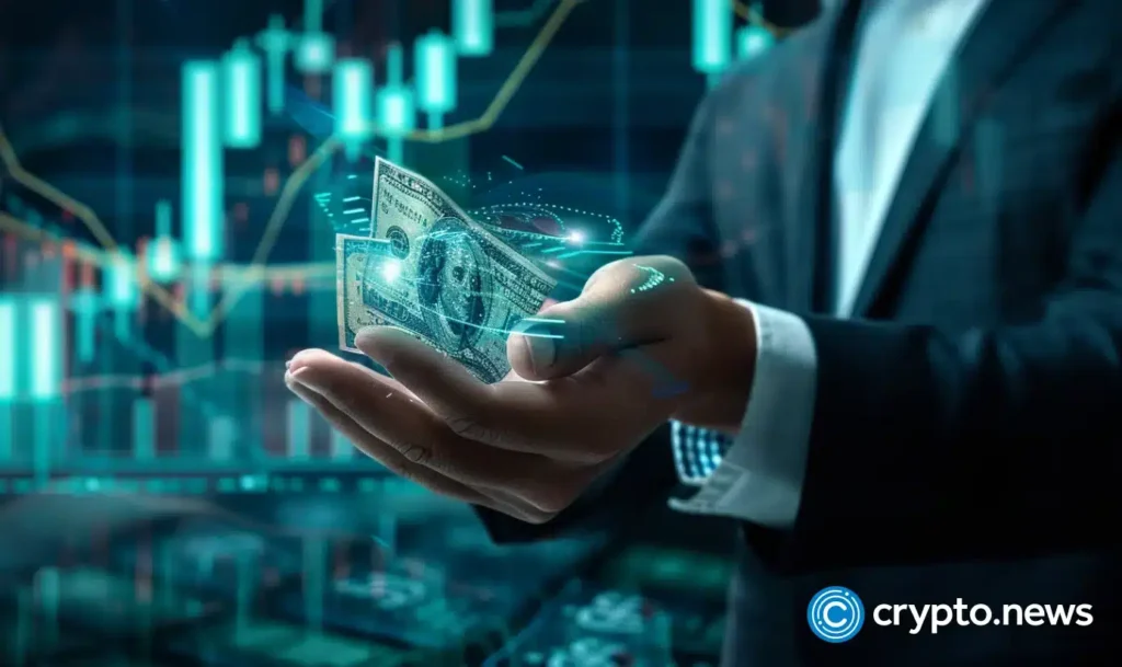Ripple, Circle back Singapore’s Tazapay in Series B round to scale cross-border payments