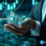 Ripple, Circle back Singapore’s Tazapay in Series B round to scale cross-border payments