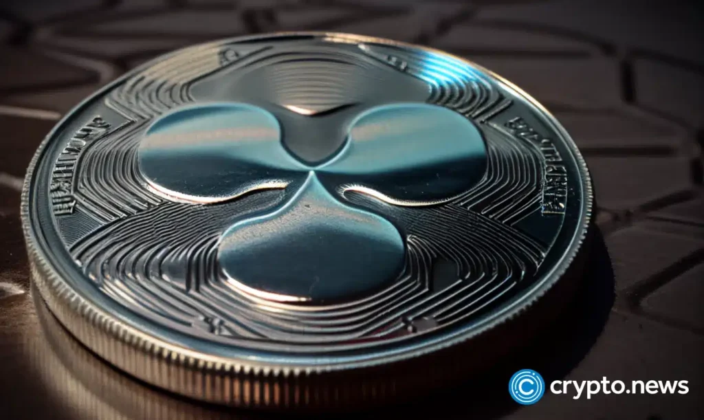 Ripple price prediction for August 2025 — What comes after July’s rally?