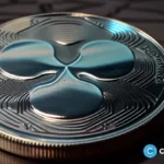 Ripple price prediction for August 2025 — What comes after July’s rally?