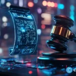 SEC opens comment period for Canary’s staked Injective ETF