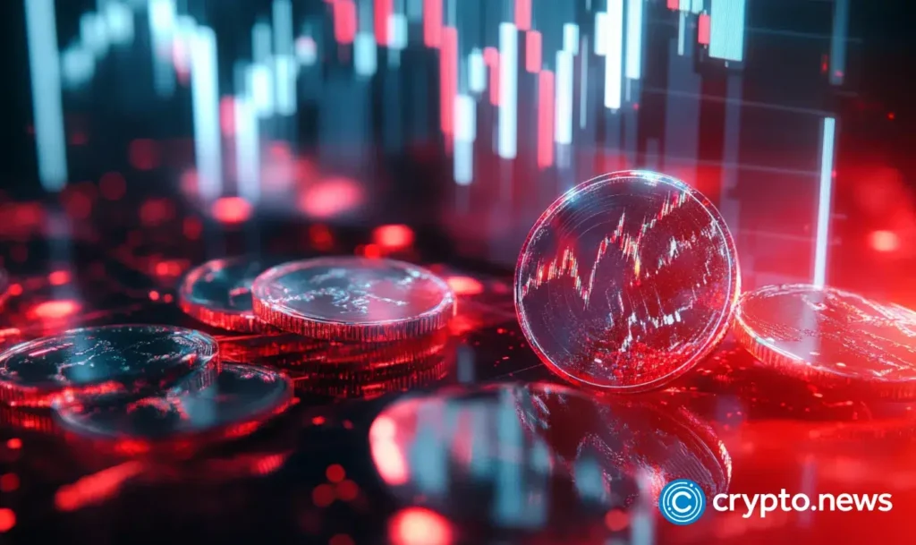 SKALE crypto spikes 32% amid It Remains integration