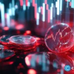 SKALE crypto spikes 32% amid It Remains integration