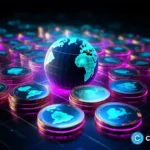 SWIFT tests XRP and HBAR for faster cross-border payments