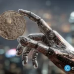 MetaMask breaks ground with wallet-native stablecoin mUSD