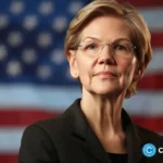 Senator Warren warns current crypto regulation could ‘blow up’ economy
