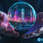 Centrifuge launches tokenized real-world assets on EVM platforms