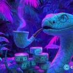 Snek price prediction – SNEK looking to pump higher?