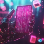 Solana begins shipping Seeker phones to over 50 countries