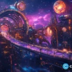 Solayer sBridge SVM Interoperability Launch: LAYER Token Surges 2.2%
