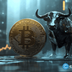 Solv Protocol launches BTC+ vault to unlock yield from idle Bitcoin