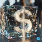 Stablecoins can — and will — go mainstream | Opinion