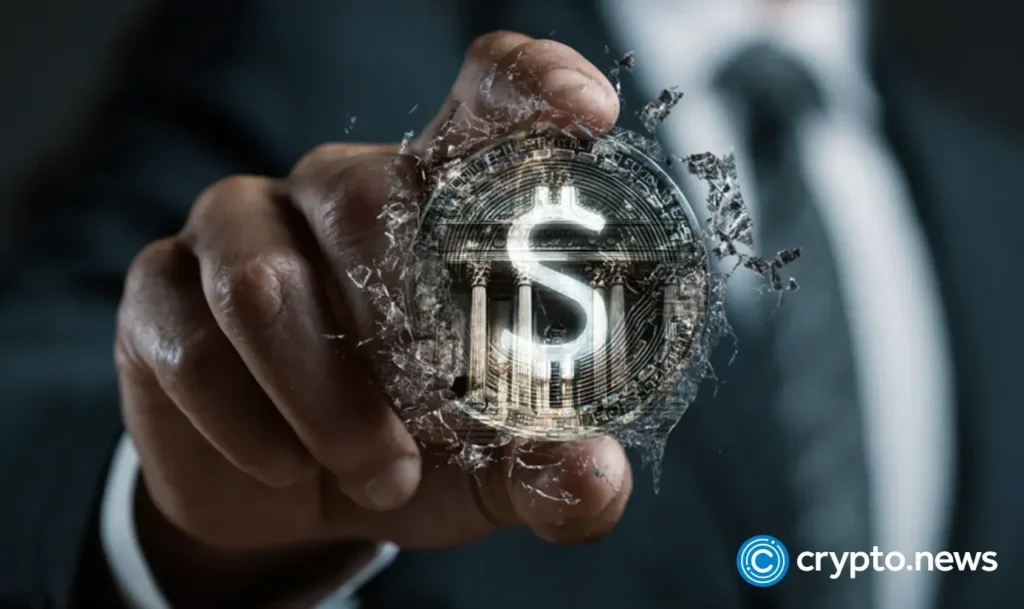 Stripe, Paradigm test new rails for stablecoin payments with Tempo