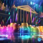 Stargate price surges as Wormhole floats acquisition bid