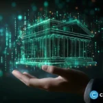 State Street and Stablecoin Standard to educate tradFi firms on crypto