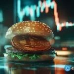 Steak ’n Shake’s Bitcoin trial could reset retail’s approach to crypto payments