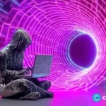 Stolen Satoshi statue recovered in shambles, what really happened?