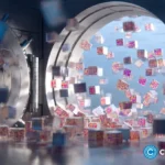 Storage, not silicon, will trigger AI’s next breakthrough | Opinion