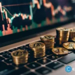 Story Protocol launches $360M IP token reserve with Nasdaq-listed Heritage Distilling Company